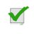 reportlist_es's profile image