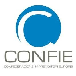 Confie