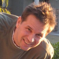 Ryan Zuk, APR (@ryanzuk) 's Twitter Profile