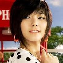 MayaMayrach's profile picture. 