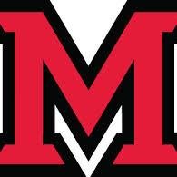 ByMashyy's profile picture. http://t.co/AYXoINMAVg