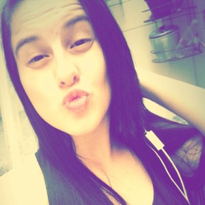 @JustinBieber.