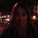 Laura (@13Basku) Twitter