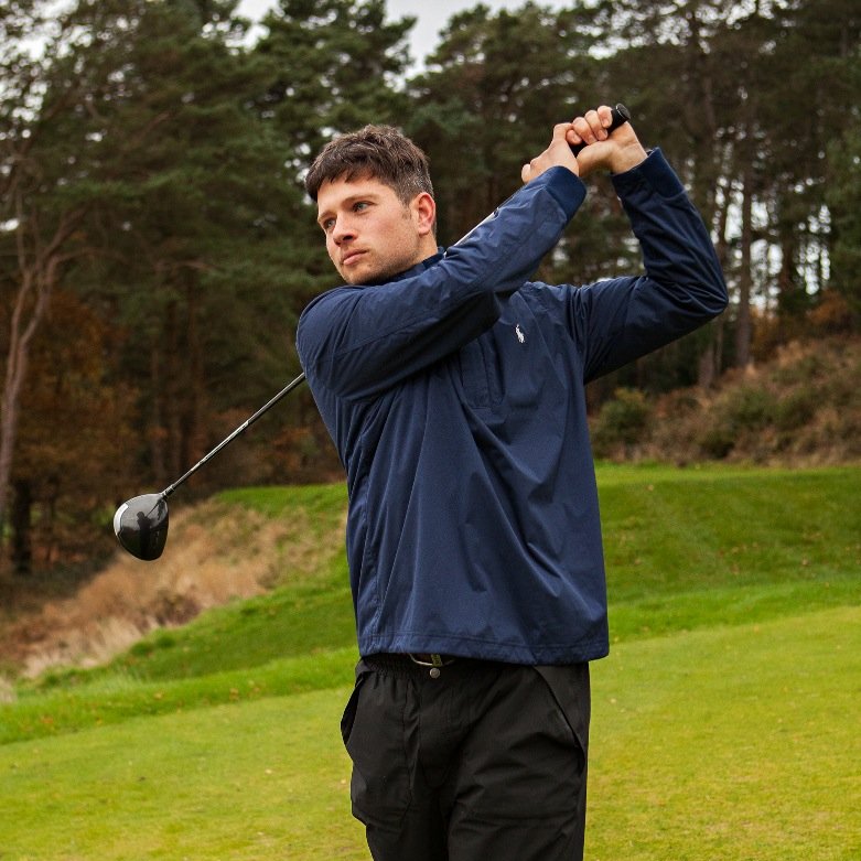 broadstonepro's profile picture. 