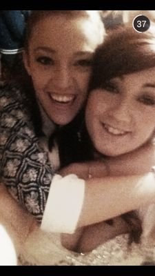 jessie_messie14's profile picture. snapchat: messiiee