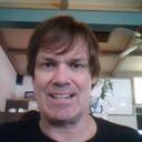 Henry George Berkley - @asicwizard - Twitter