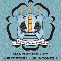 MCSCI LANGSA (@mcsci_langsa) 's Twitter Profile