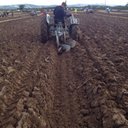 Dave Nuttall - @DrDaveNuttall - Twitter