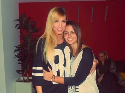 dimitra_kotsali Profile Picture