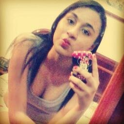 ❤❤❤Sou assim e sou feliz ❤ whats:958719710❤facebook:Aleeh Valle.