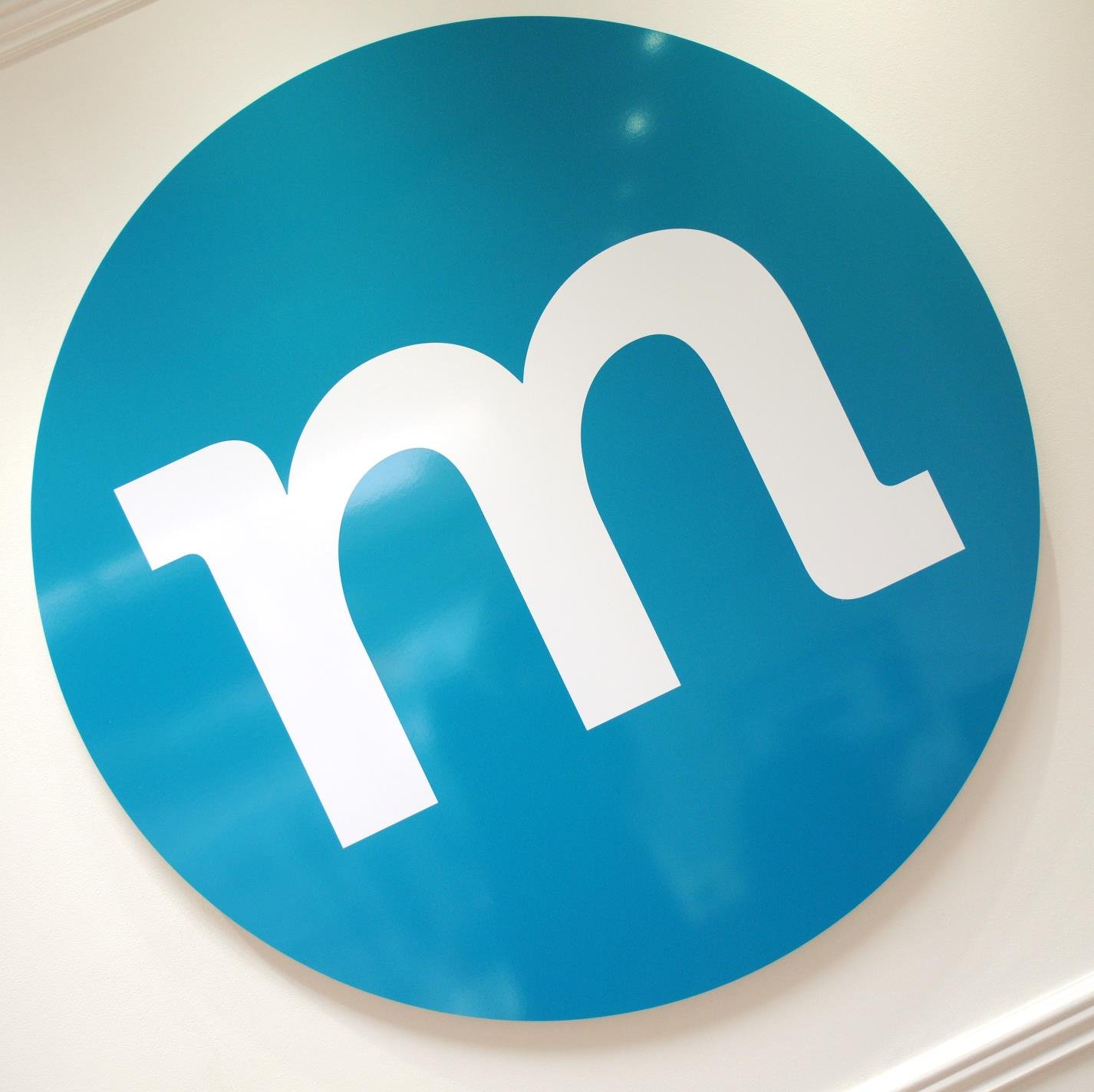 We are an independently run, independently minded Estate Agents. We pride ourselves on our expert knowledge in all aspects of letting and selling property.