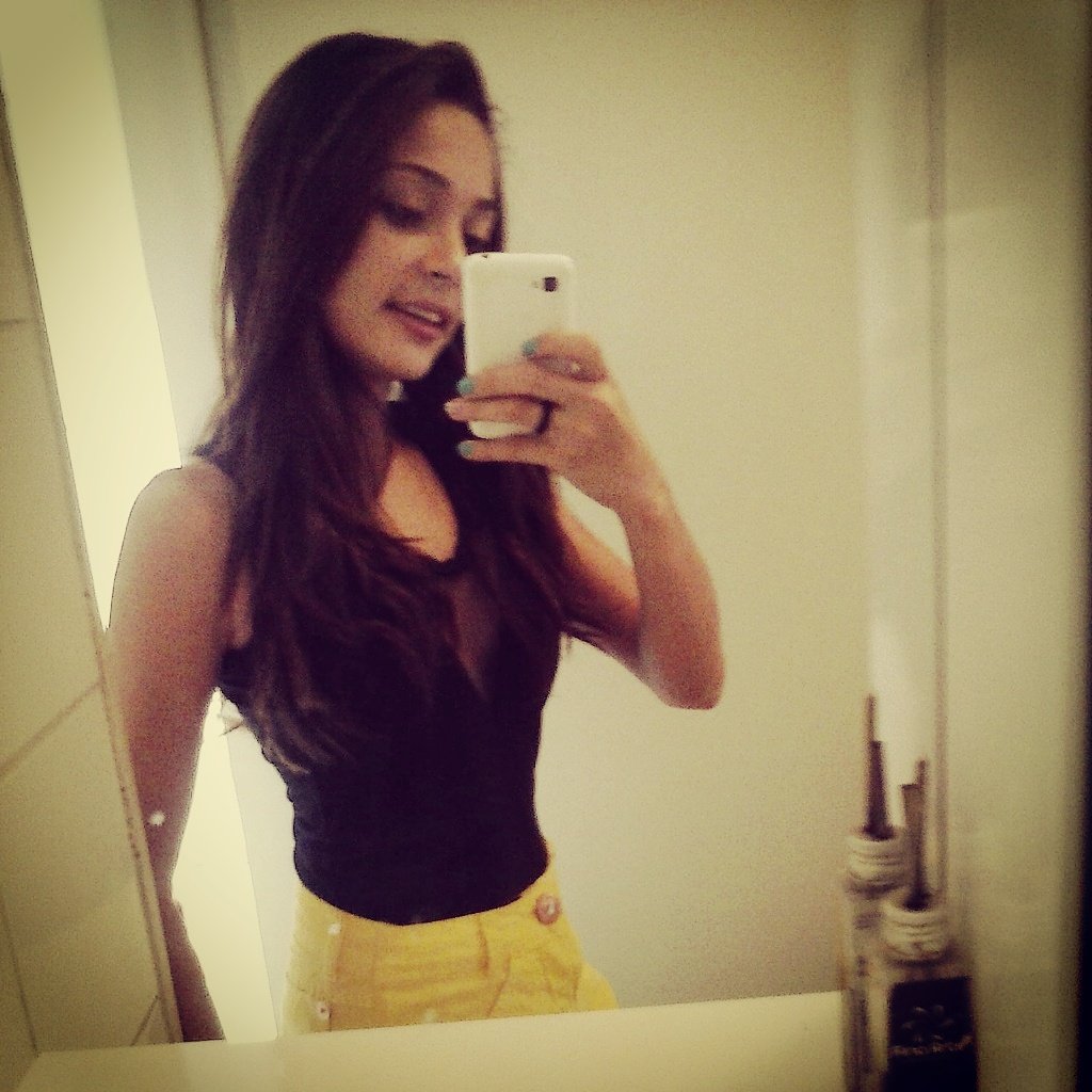snap:Moraes_Caah♡
