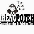 cab Lapak #1 ( depan UMG) || cab Lapak #2 (ruko perum GKA) || cab Lapak #3 (stand psr senggol dpn Alfamart).