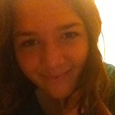 VesperEmily's profile picture. don't follow your deams ...... chase them