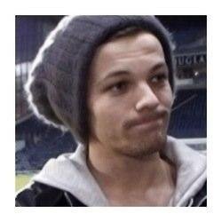 main : @louehaesthetic