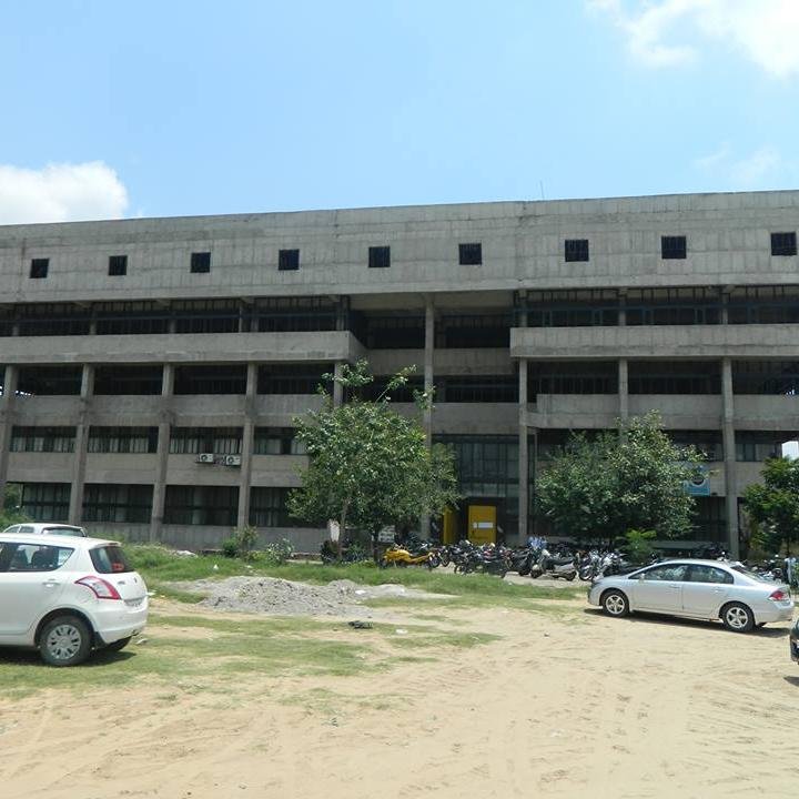 statelibrary34's profile picture. State Divisional Library