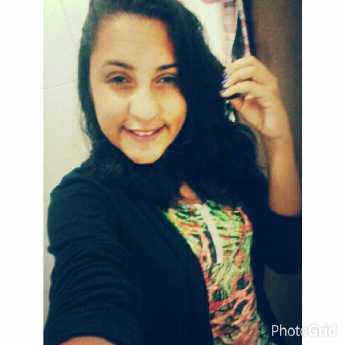 NiellynhaSouza's profile picture. princesa do reii