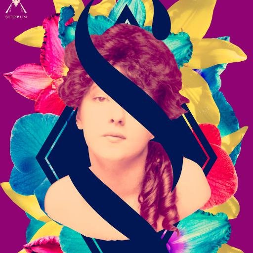 Siervum Profile Picture