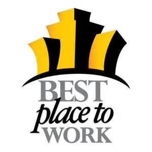 Where businesses and people with disabilities connect. Many companies claim to be disabilities friendly employers. Which are? Which are not?