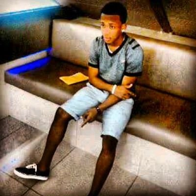 life is not easy