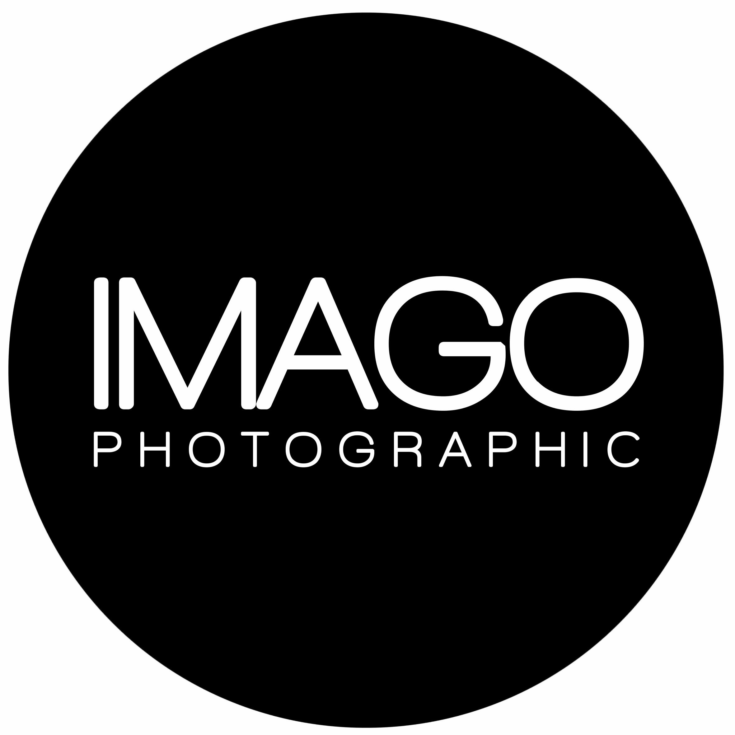 Specialising in Fashion Product Photography. 01273 475803