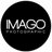 info_imago's profile image