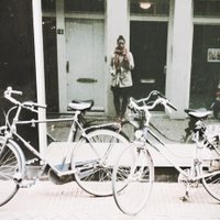 amey victoria adkins-jones (@tomuchavail) 's Twitter Profile