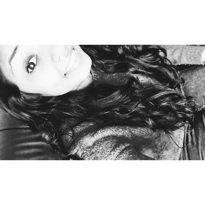 karunya||14||keyboard||#1 friends,famili,god||music||♛