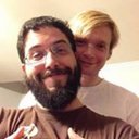 Dakota Willis - @InlinSkatinUGZ - Twitter