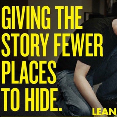 msnbcVOTE's profile picture. Compilation of the best/most useful of #msnbcVote Not affiliated with MSNBC or NBC.