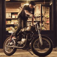 SevenSouls de Arcade (@7soulsdistro) 's Twitter Profile