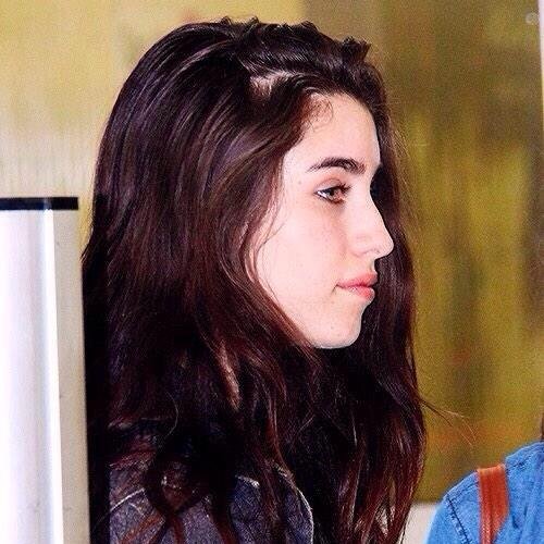 @FixMeCamren
