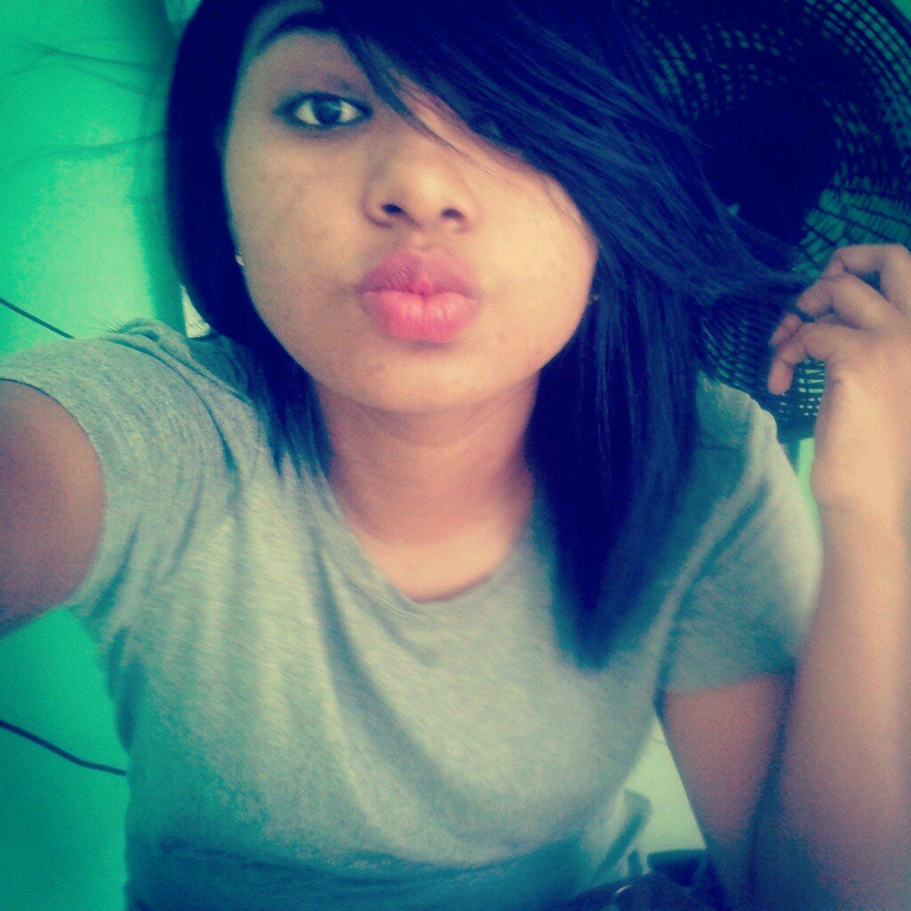 DeniseFalco's profile picture. 