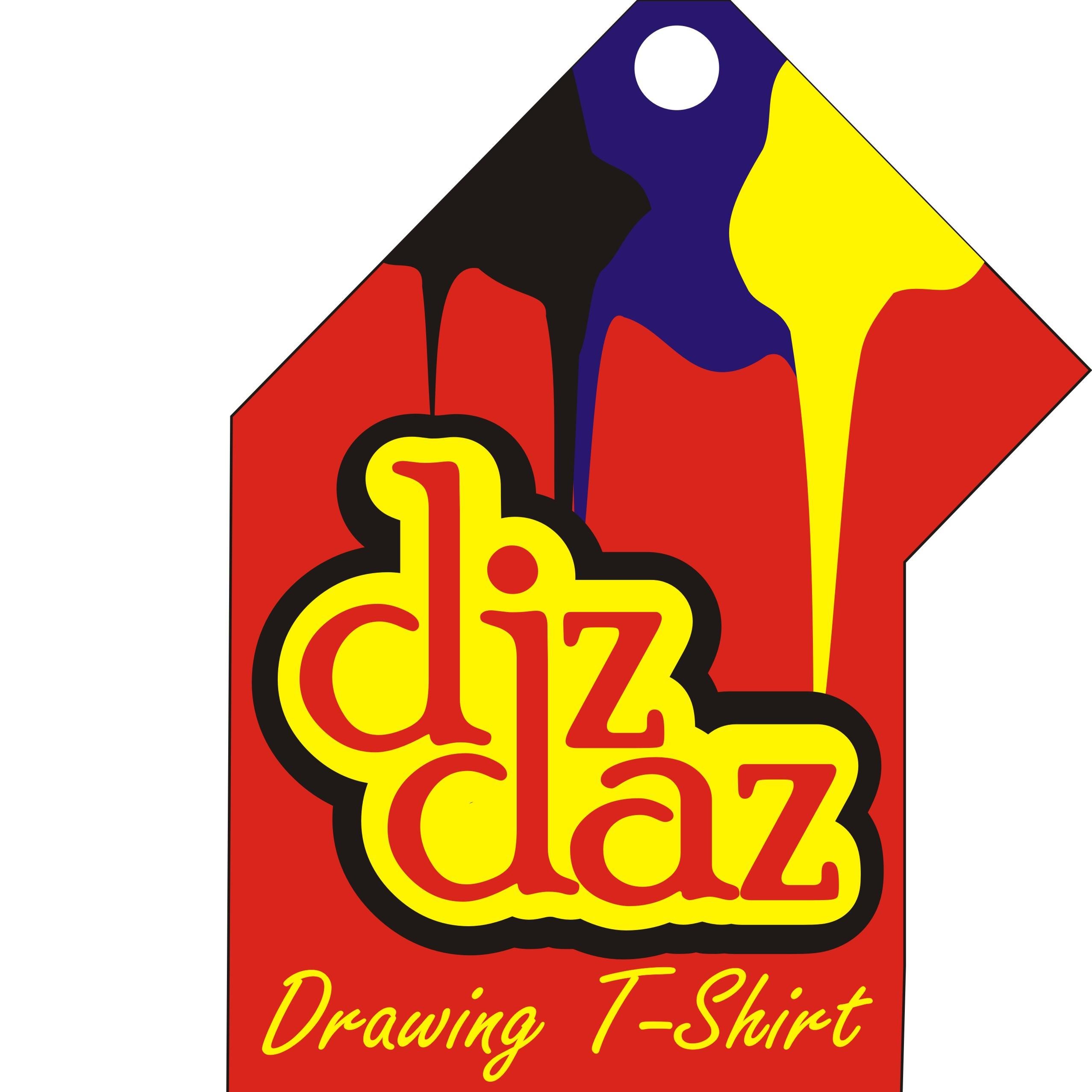 seorang hamba Allah, Mahasiswa pengbdi Masyarakat, hobby bikin kaos lukis Kreatif, / 085315899499/pin:29FA4370