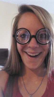 a_kllr's profile picture. 