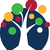 Pickwick Learning (@pickwickltsa) 's Twitter Profile
