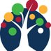 Pickwick Learning (@pickwickltsa) Twitter profile photo