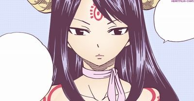 One of the nine demon gates of ➖TARTAROS➖ The stories humans write are boring.. In a demon's story there is no such thing as mercy... ⚫R y o u g e t s u t e n •