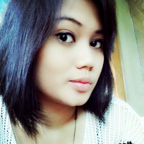 • I'm not somebody special, but I'm just one of the GOD limited editions! || Nutritionist 46 IPB || I ♥ MILK . I ♥ CAT . I ♥U •