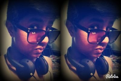 MiNeCRaFT on my MiNd..!!!! :D :-)