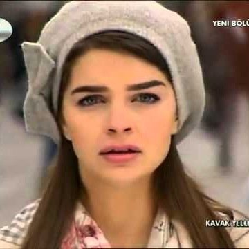 Albenoka1's profile picture. 