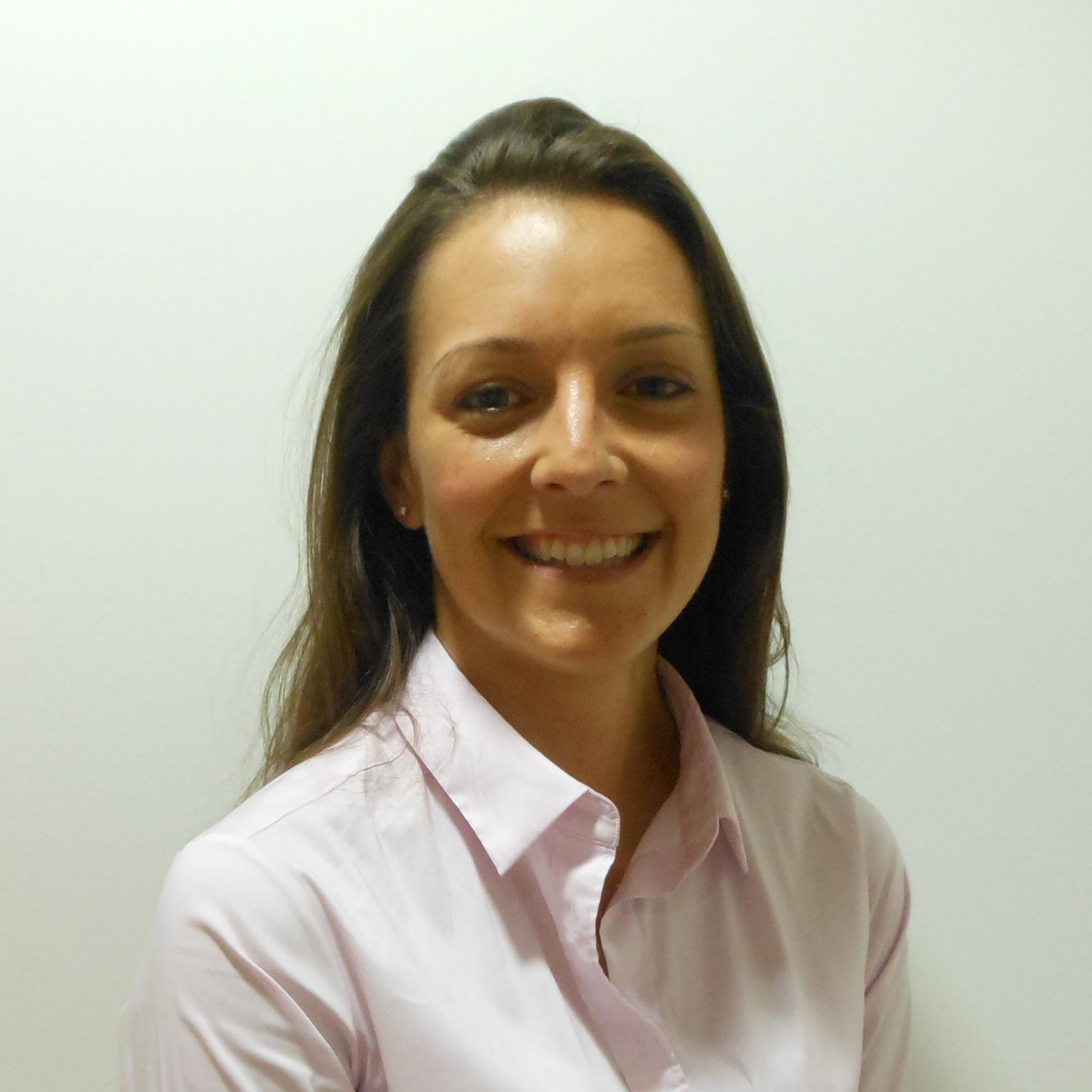 Chartered surveyor working and playing in London.