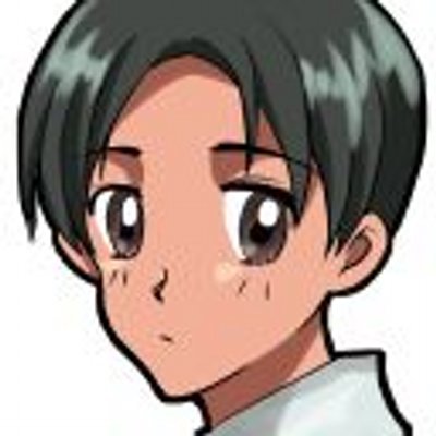 あきまさ