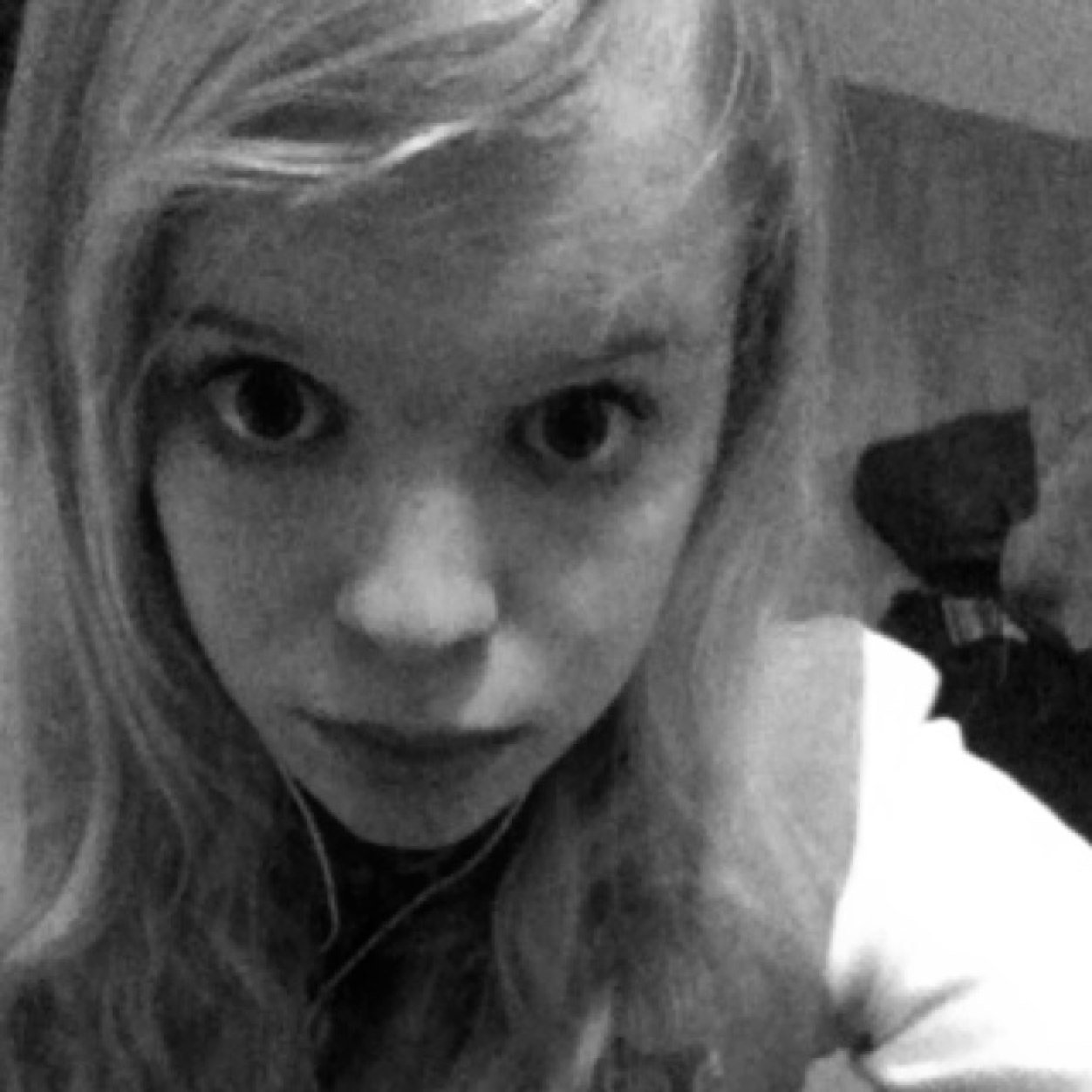 live your life en koester de mensen die om je geven ♡ ¥