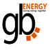 GB Energy