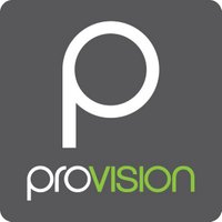 Provision Events (@wearepve) 's Twitter Profile