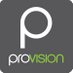 Provision Events (@wearepve) Twitter profile photo