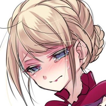 両奈@ドMさんのプロフィール画像