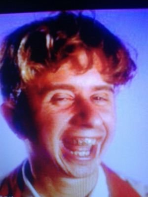 Nacidos para tocar los cojones, reinos de profesores y alumnos y para hacerte mas amena la clase