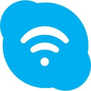 Tweeting the latest #iPhone, #Android & app news. Reviewing the best #apps and #app deals in the US and UK. Visit the appstore @ http://t.co/WtZRhj83x3